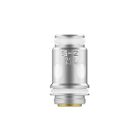 Испаритель Smoant Santi/Charon Baby Plus S-2, 0.6 Ом