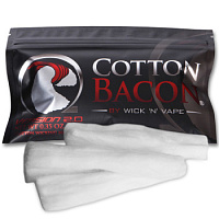 Хлопок Cotton Bacon 2.0 (оригинал)