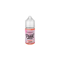 Жидкость ЧЗ Maxwells FREEBASE Pink