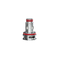 Испаритель SMOK RPM 2 DC MTL, 0.6 Ом