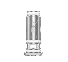 Испаритель Smoant Pasito Mini P-2, 0.8 Ом