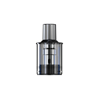 Картридж Joyetech eGo Pod 1.2 Ом, 2 мл