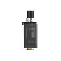 Картридж Smoant Knight, 4 мл