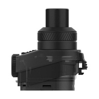 Картридж GeekVape Aegis Boost, 3.7 мл