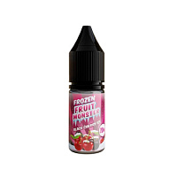 Жидкость ЧЗ Frozen Fruit Monster SALT Black Cherry