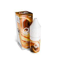 Жидкость ЧЗ RELL ULTIMATE SALT Peach Pear