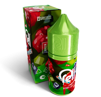 Жидкость ЧЗ RELL Green SALT Berry Juice