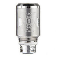 Испаритель SMOK TFV4 T8, 0.16 Ом