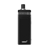 Набор Smoant Pasito 2