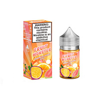 Жидкость ЧЗ Fruit Monster SALT P.O.G.