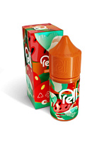 Жидкость ЧЗ RELL Orange SALT Fruit Mint Gum