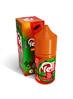 Жидкость ЧЗ RELL Orange SALT Watermelon