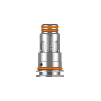 Испаритель GeekVape Aegis Boost, 1.2 Ом