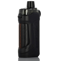 Набор GeekVape Aegis Boost Pro